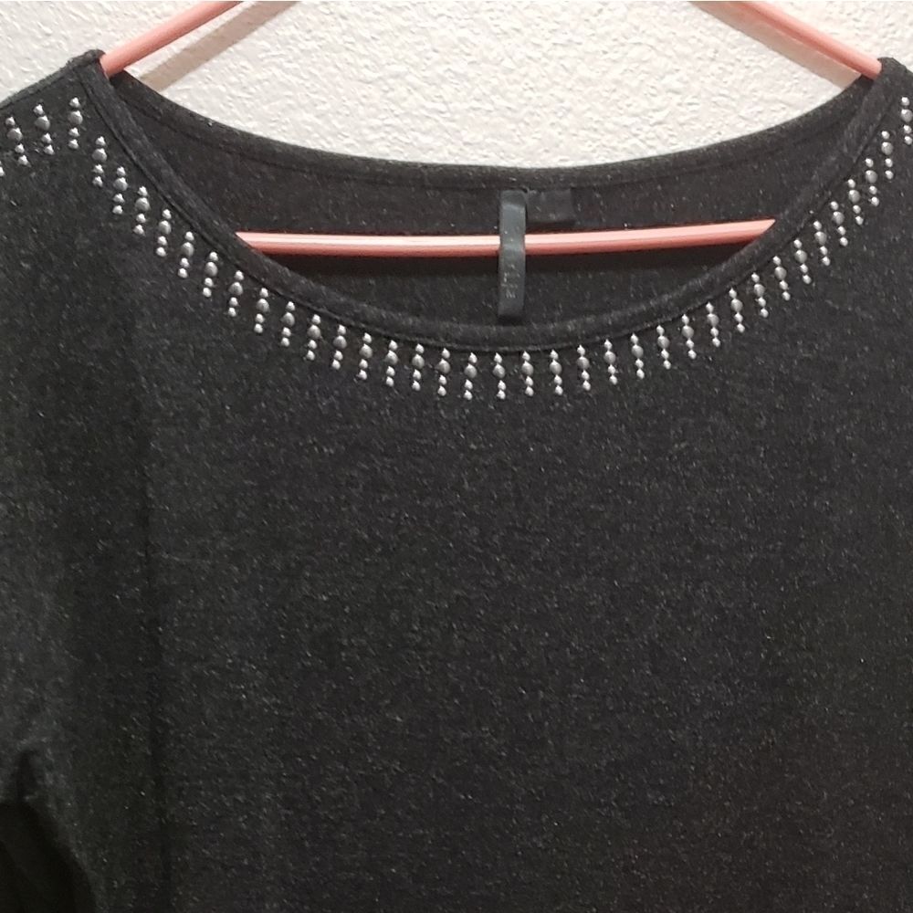 Ethyl sweater size L - Picture 3 of 3